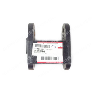 SHACKLE LH Front