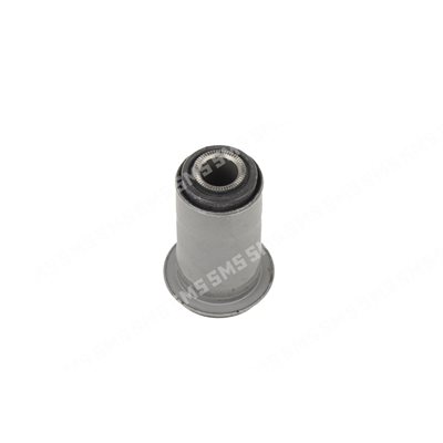 REAR BUSH - Control Arm Lower REAR BUSH - Control Arm Lower