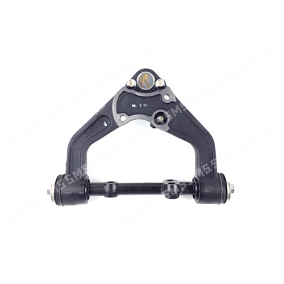 CONTROL ARM ASSY - Upper (RH) CONTROL ARM ASSY - Upper (RH)