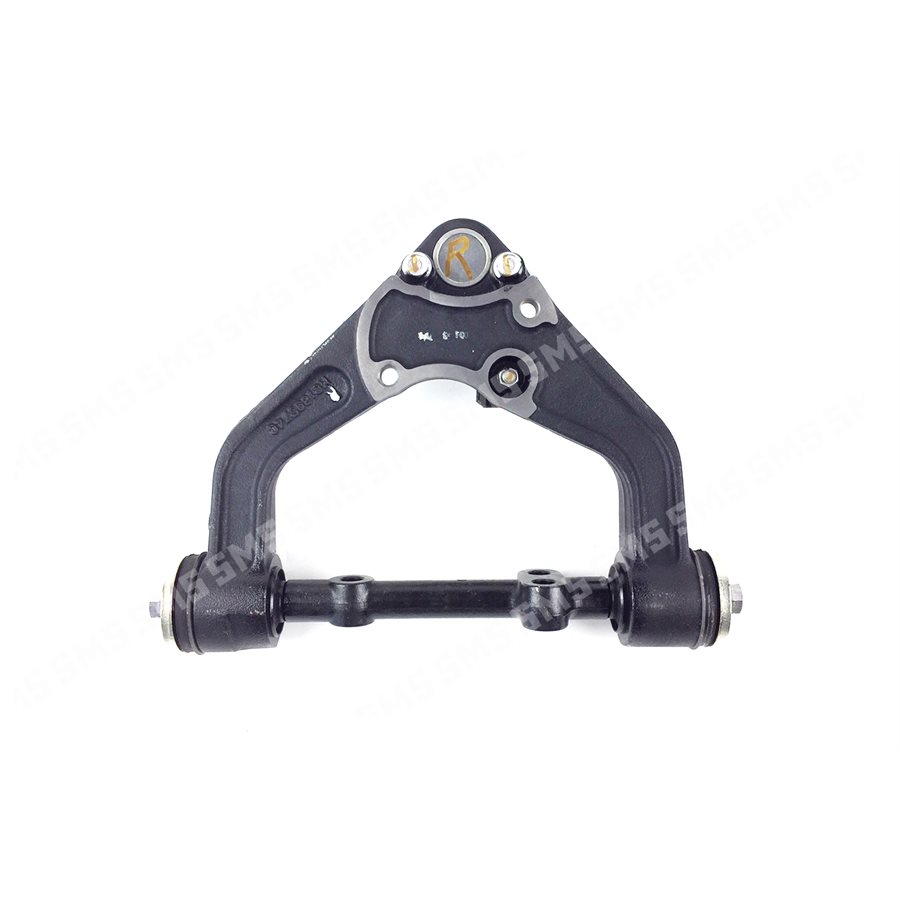 CONTROL ARM ASSY Upper (RH)