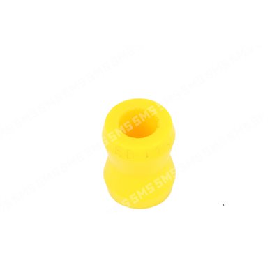 UPPER / LOWER BUSH Rear Shock Absorber