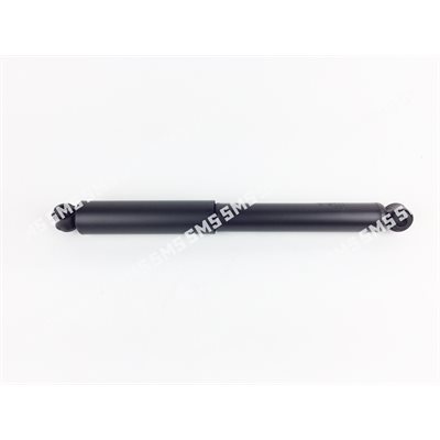 SHOCK ABSORBER (Rear) Genuine