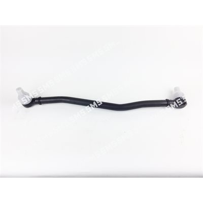 DRAG LINK ASSY 3 / 2008->1 / 2011 DRAG LINK ASSY 3 / 2008->1 / 2011