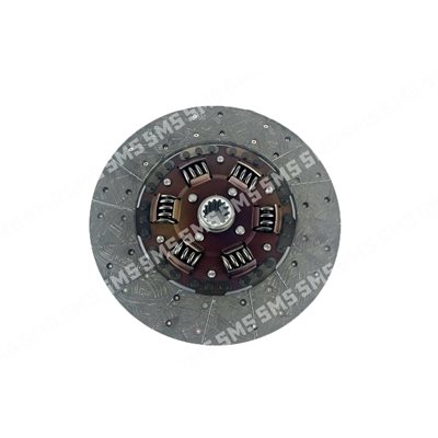 CLUTCH PLATE (325 x 35 x 14) CLUTCH PLATE (325 x 35 x 14)