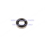 RELEASE BEARING