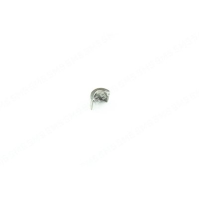 COLLET VALVE