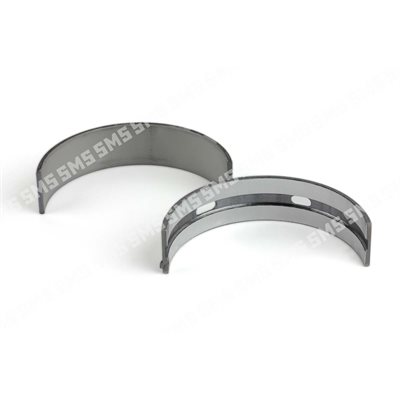 MAIN BEARING SET 0.25mm