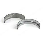 MAIN BEARING SET 0.25mm MAIN BEARING SET 0.25mm