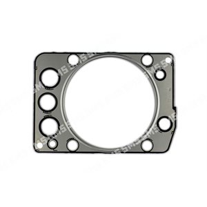 GASKET Cylinder Head upto eng #085588