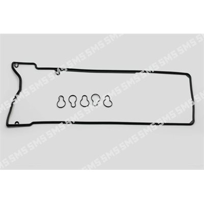 GASKET KIT Rocker Cover GASKET KIT Rocker Cover