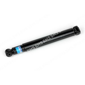 SHOCK ABSORBER Front