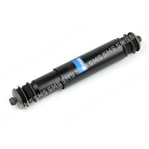 SHOCK ABSORBER Rear