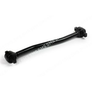 TORQUE ROD, FRONT AXLE UPPER