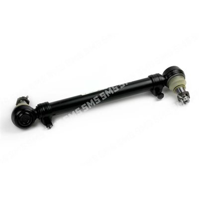 DRAG LINK Rear 495mm DRAG LINK Rear 495mm