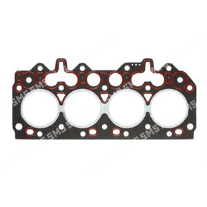 GASKET Cylinder Head (composite) 1.50mm 3 hole