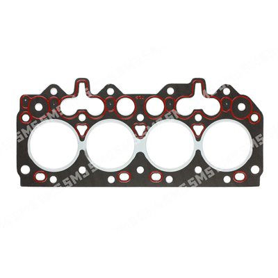 GASKET Cylinder Head (composite) 1.60mm 0 hole GASKET Cylinder Head (composite) 1.60mm 0 hole