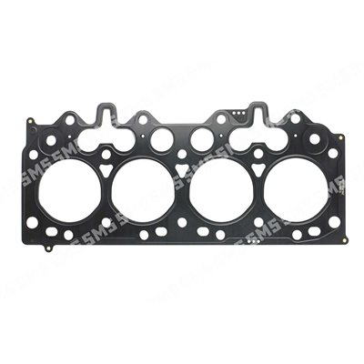 GASKET Cylinder Head (steel) 1.50mm Grade 3 GASKET Cylinder Head (steel) 1.50mm Grade 3
