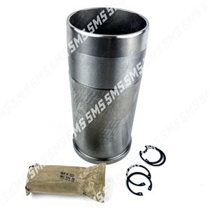 LINER KIT (Nural)