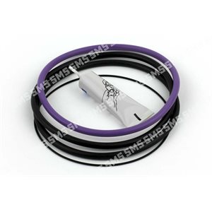 LINER O Ring Kit
