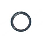 OIL SEAL Timing Case