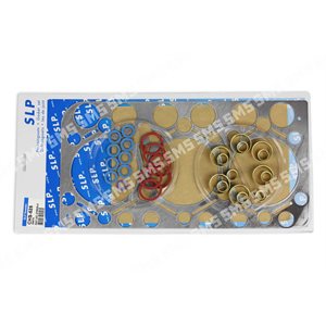 GASKET Cylinder Head