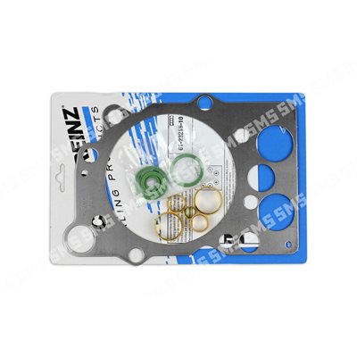 GASKET Cylinder Head GASKET Cylinder Head