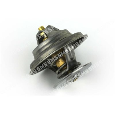 THERMOSTAT 79 Degree THERMOSTAT 79 Degree