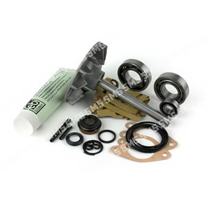 REPAIR KIT WATER PUMP