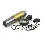 KING PIN KIT (One Side) 50mm KING PIN KIT (One Side) 50mm