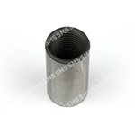 BUSH Rear Shackle Pin 90mm BUSH Rear Shackle Pin 90mm