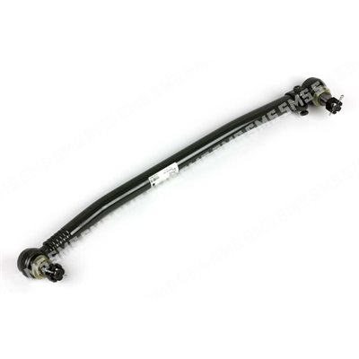 DRAG LINK Assembly DRAG LINK Assembly