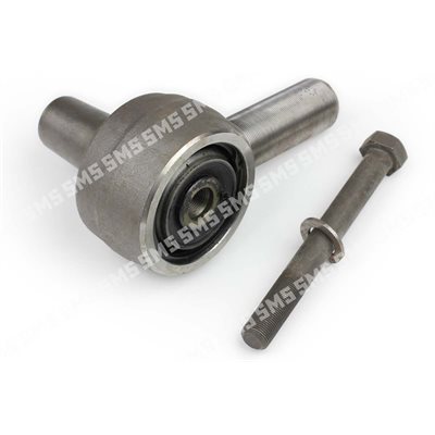 END ASSY Control Arm END ASSY Control Arm