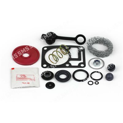 REPAIR KIT Unloader Valve REPAIR KIT Unloader Valve