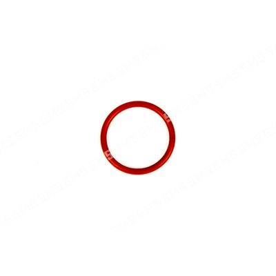 O RING Injector Tube O RING Injector Tube