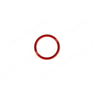 O RING Injector Tube