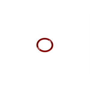 O RING Injector Tube
