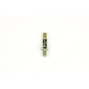 STUD Timing Cover
