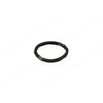 RUBBER SEAL Thermostat RUBBER SEAL Thermostat
