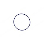 O RING Wear Sleeve Front