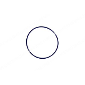 O RING Wear Sleeve Front