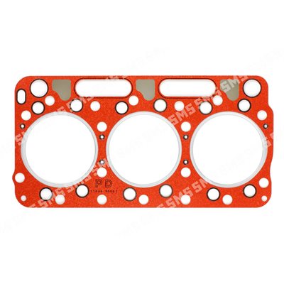 GASKET Cylinder Head