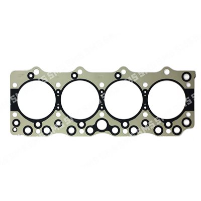 GASKET Cylinder Head Late (thick)