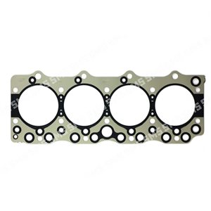 GASKET Cylinder Head Early (Thin)