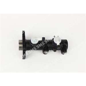 BRAKE MASTER CYLINDER (1 3 / 16")