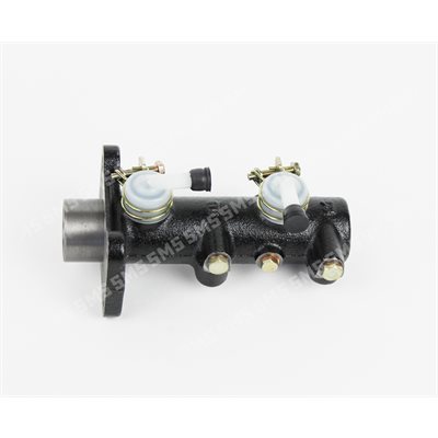 BRAKE MASTER CYLINDER (1 1 / 4")