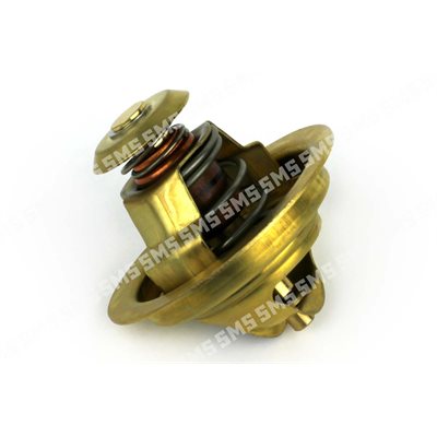 THERMOSTAT 82deg OD=75mm THERMOSTAT 82deg OD=75mm