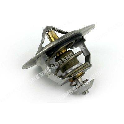 THERMOSTAT 82deg OD=82mm THERMOSTAT 82deg OD=82mm