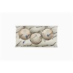 BEARING Camshaft Set (3 bearing) BEARING Camshaft Set (3 bearing)