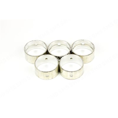 BEARING Camshaft Set >7 / 1990
