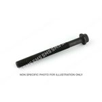 BOLT Cylinder Head 100mm BOLT Cylinder Head 100mm